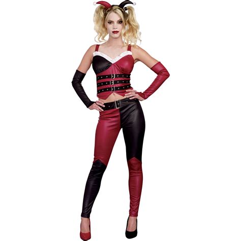 walmart halloween costumes for adults|walmart halloween costumes 2023.